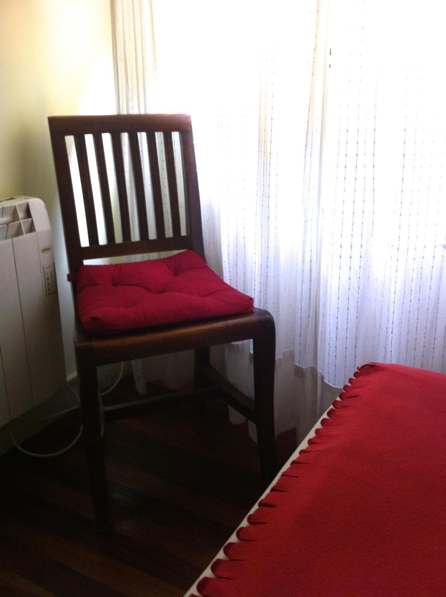 Hotel Bolina Guernica y Luno Oda fotoğraf